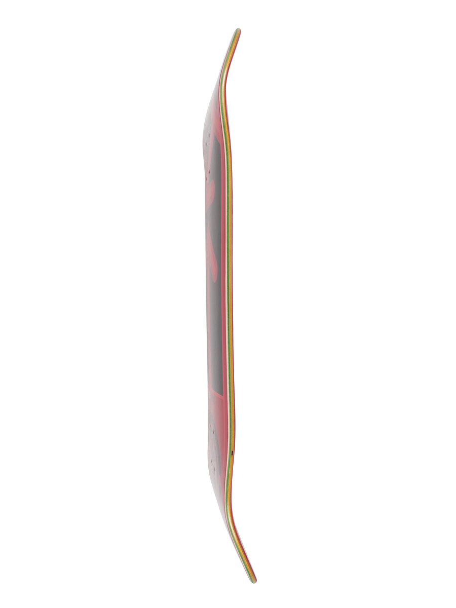 Deck Element Appleyard Drop Down 8.0''