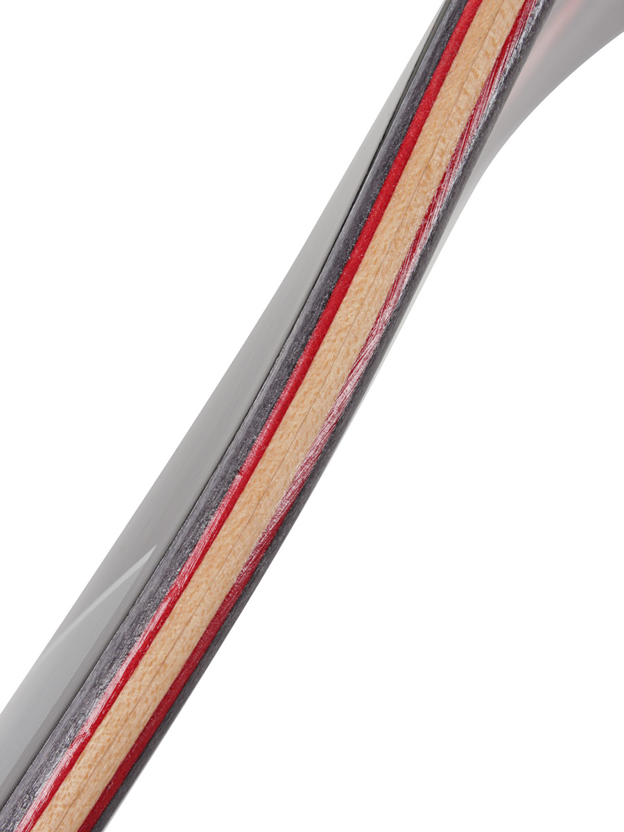 Deck Element Darrell Atomic 7.875''