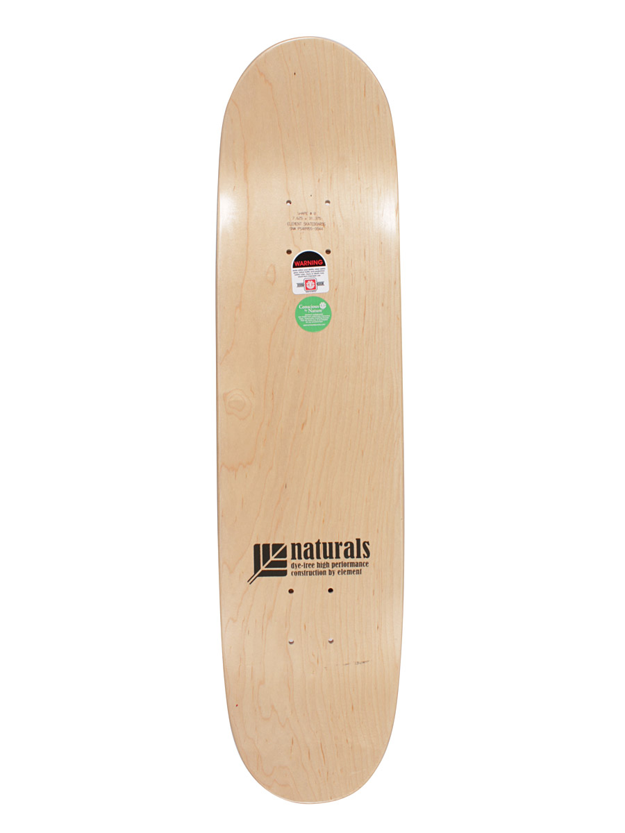 Deck Element Appleyard Ferocity 7.625''