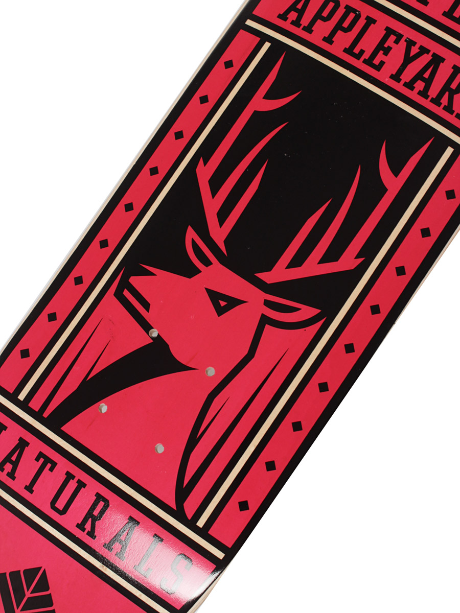 Deck Element Appleyard Ferocity 7.625''