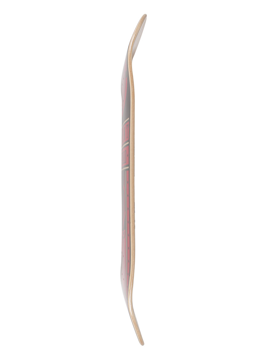 Deck Element Appleyard Ferocity 7.625''