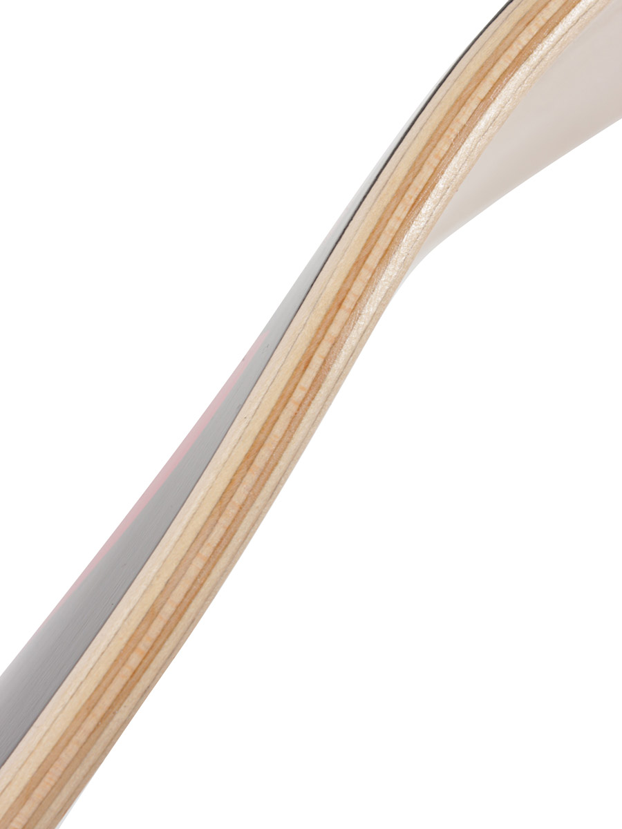 Deck Element Appleyard Ferocity 7.625''