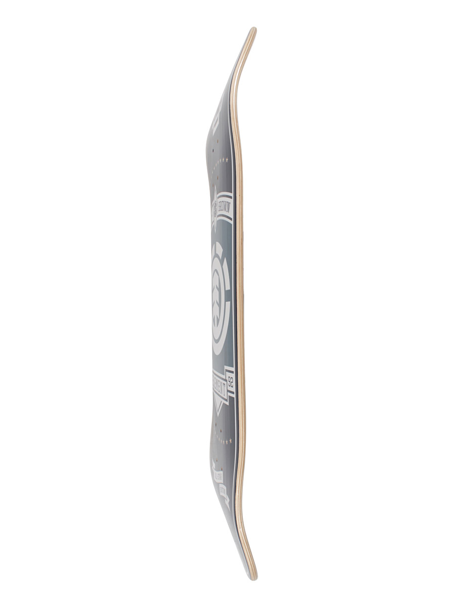 Deck Element Levi All Star 8.125''