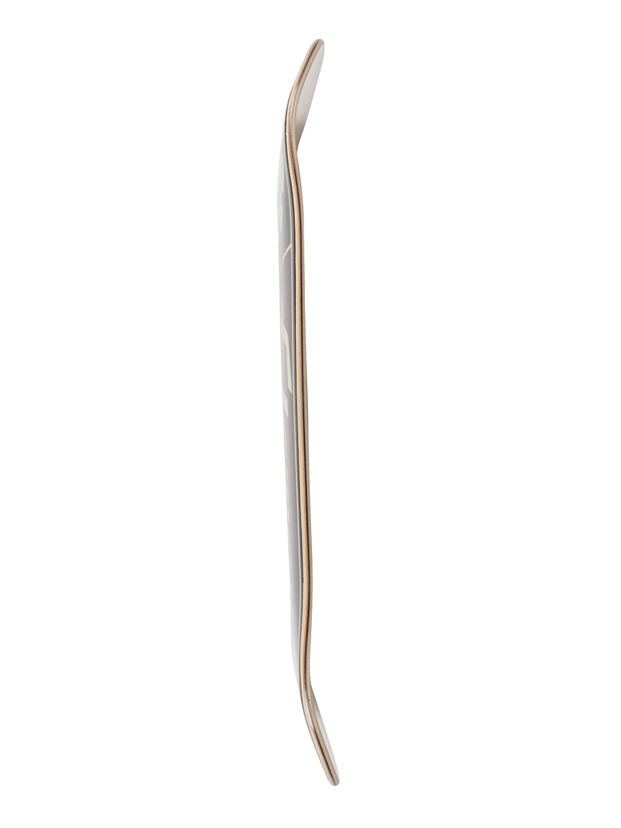 Deck Element 20 Year Script 7.75''