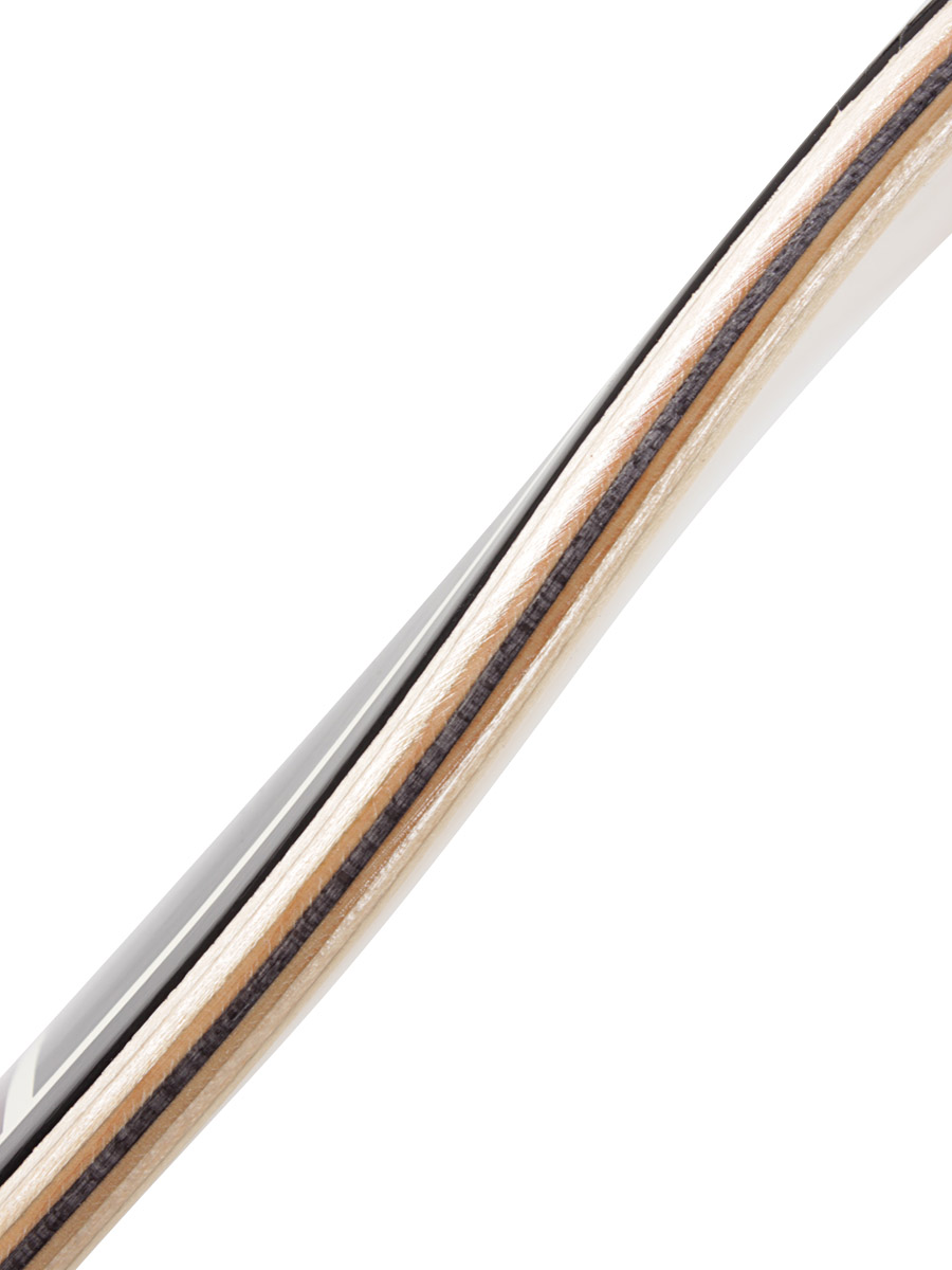 Deck Element 20 Year Script 7.75''