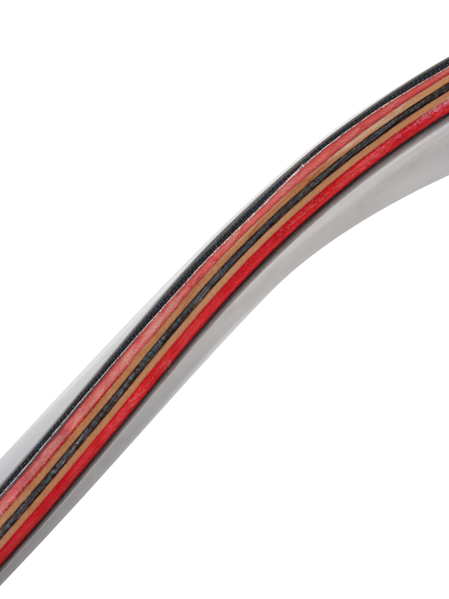 Deck Element Bam Tread 7.625''