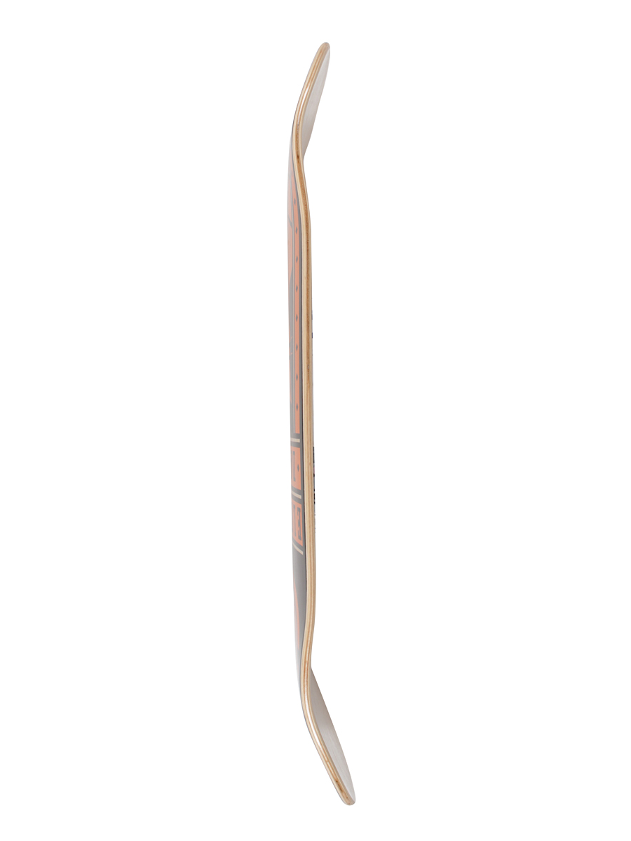 Deck Element Darrell Ferocity 8.125''