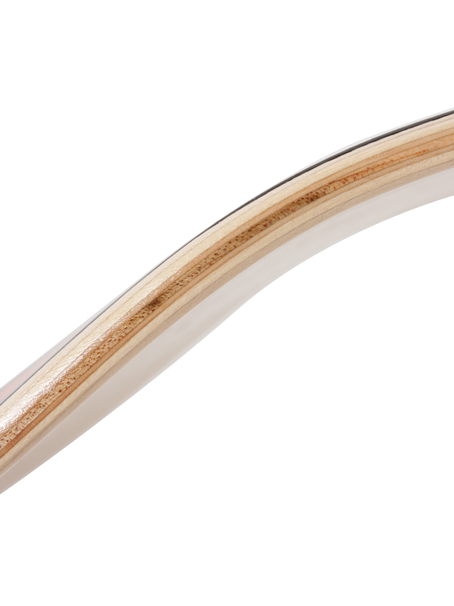 Deck Element Darrell Ferocity 8.125''