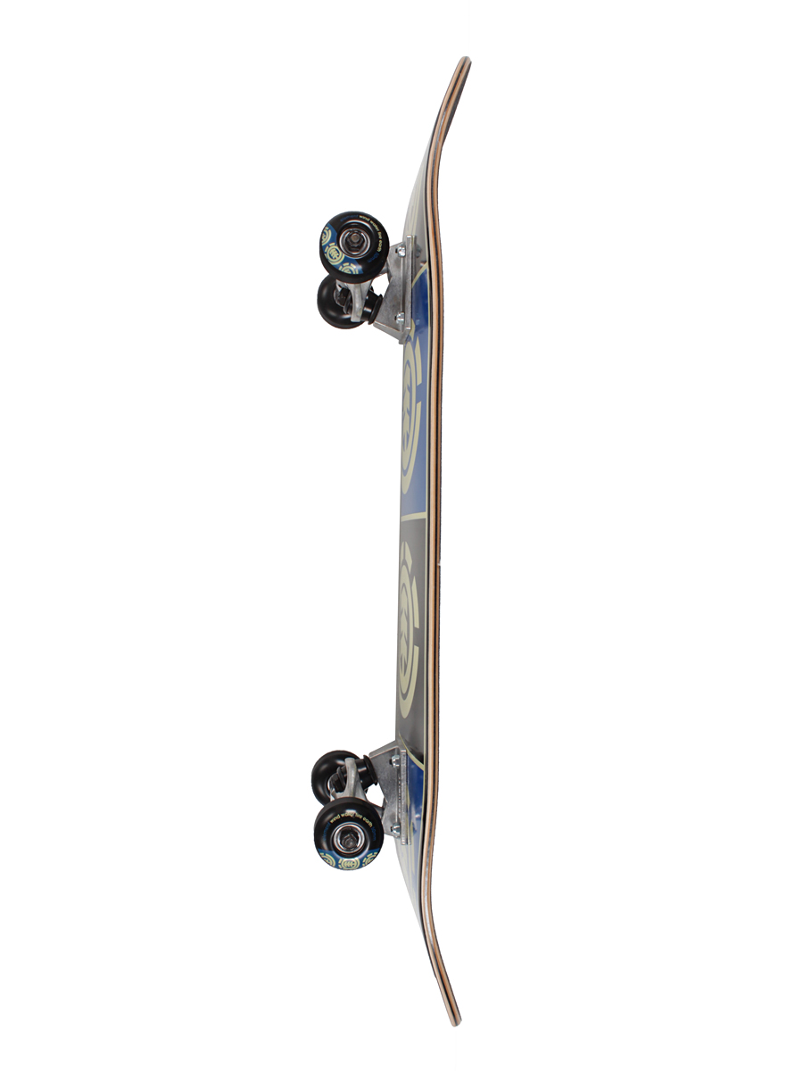 Deskorolka Element 20 Year Quad Twig 7.375''