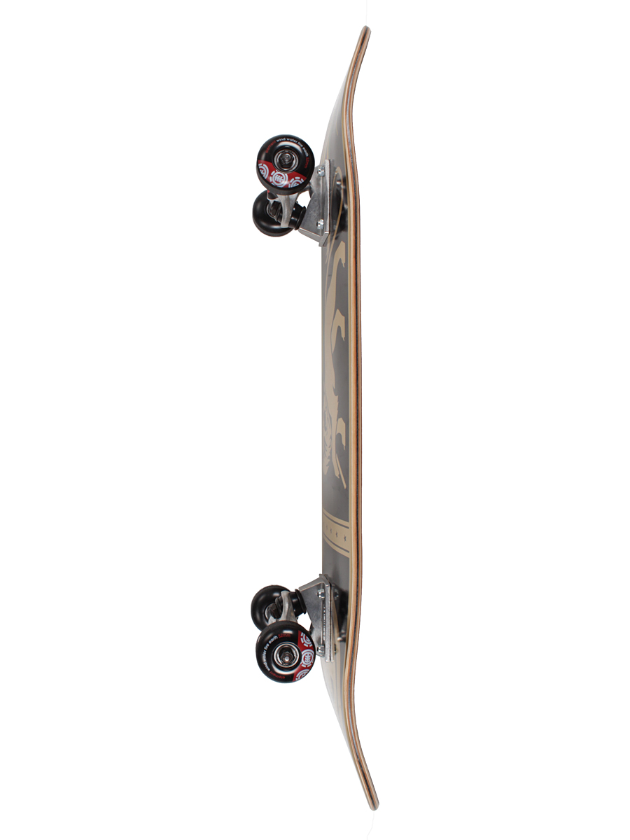 Deskorolka Element Cascade 7.625''