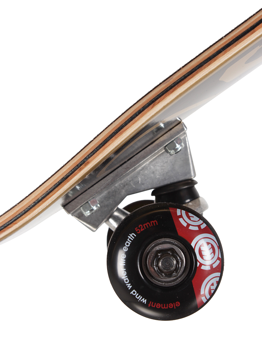 Deskorolka Element Cascade 7.625''