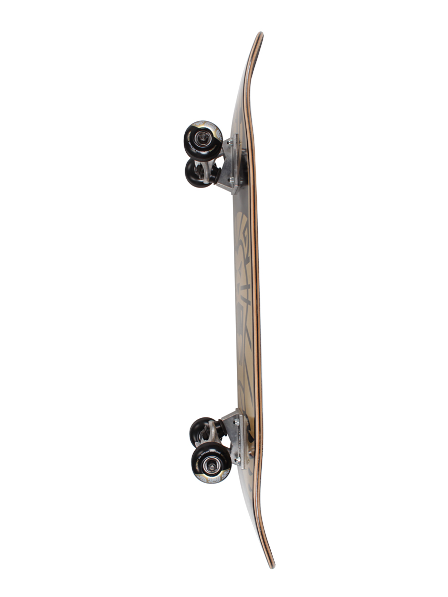 Deskorolka Element Lion Maul Twig 7.375''