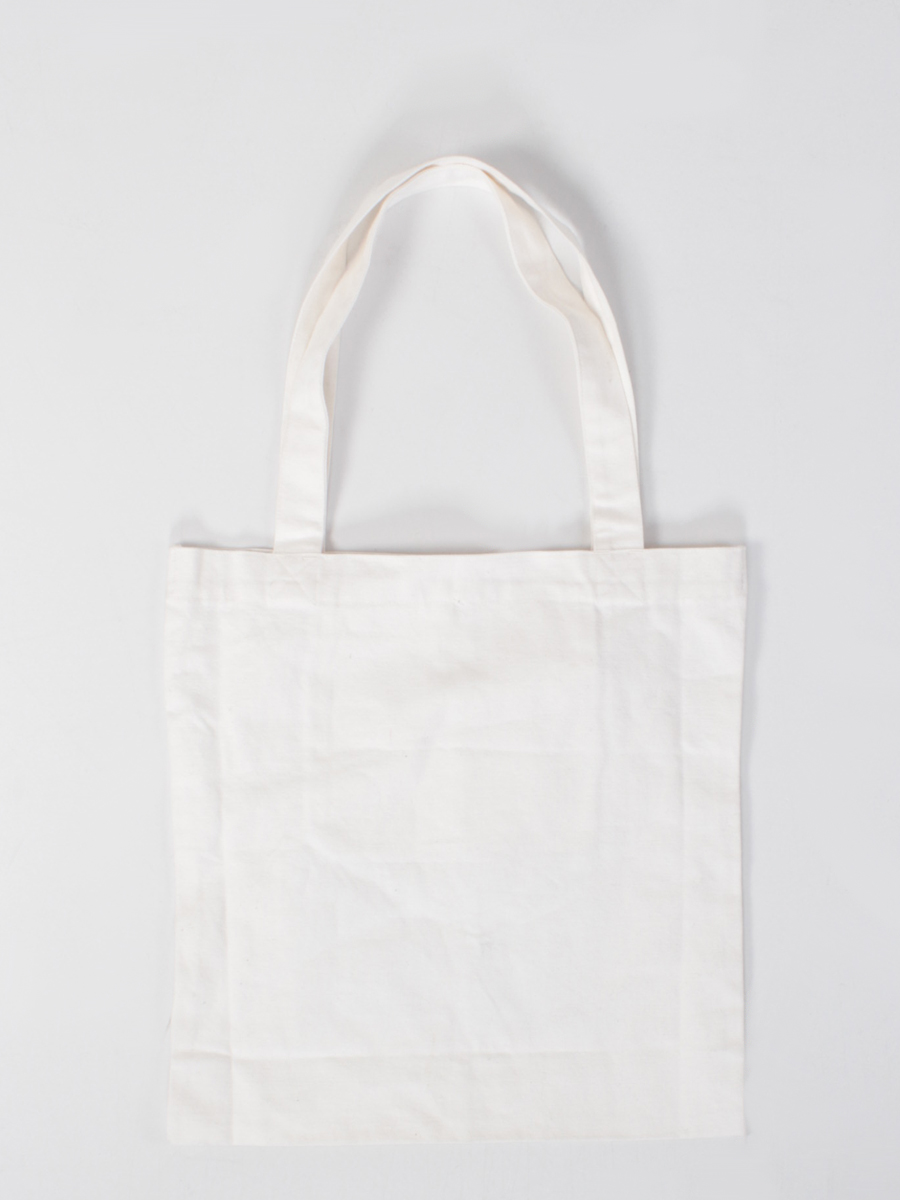 Torebka Element Tote Bag Wmn (creme)