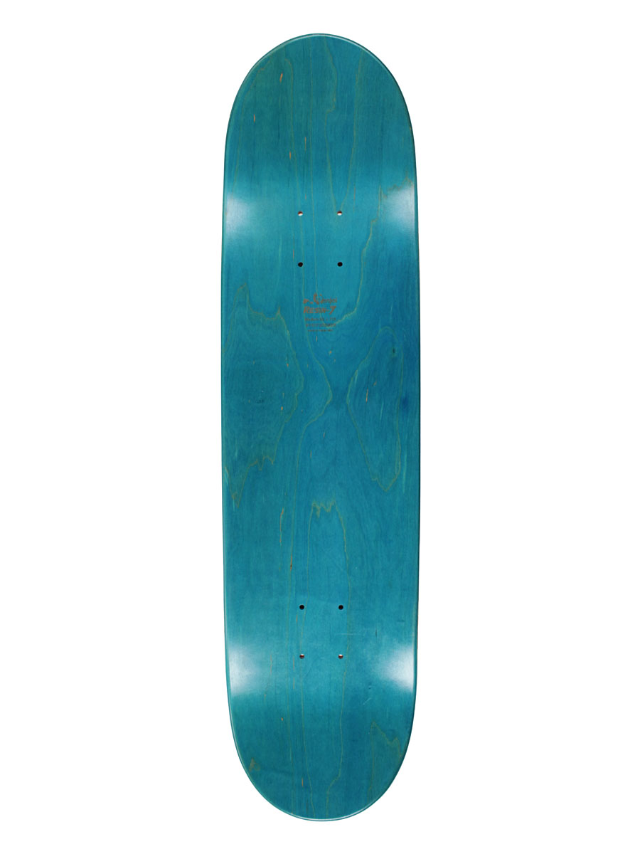 Deck Enjoi Banner R7 8.0'' (hsu)