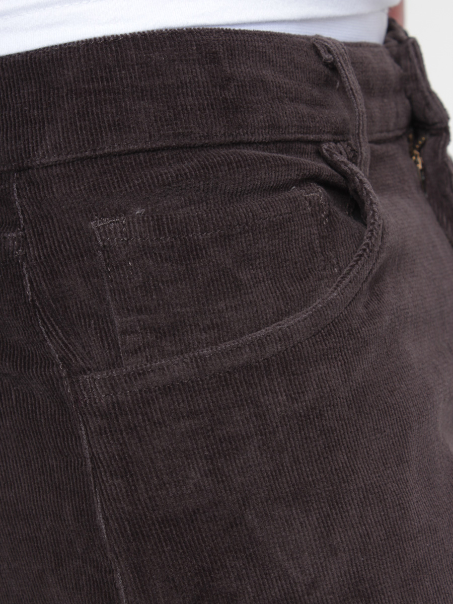 Spodnie Volcom Activist (dbw)