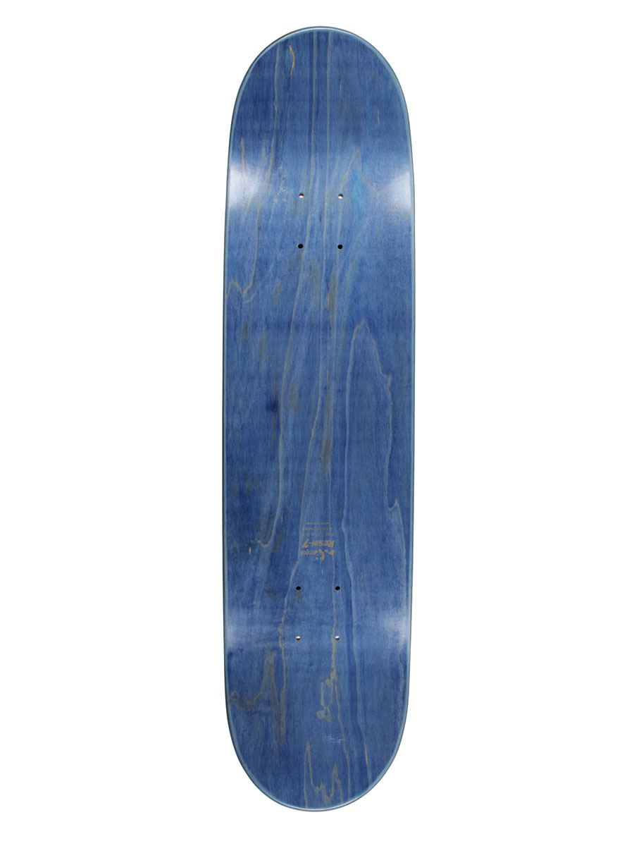 Deck Enjoi Banner R7 7.75'' (berry)