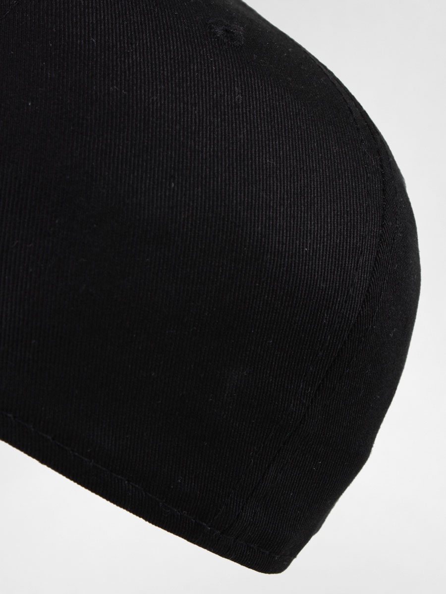Czapka z daszkiem 686 Icon (blk)