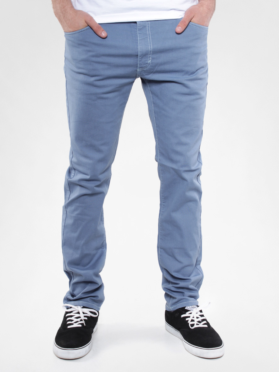 Spodnie Volcom Activist (hzb)