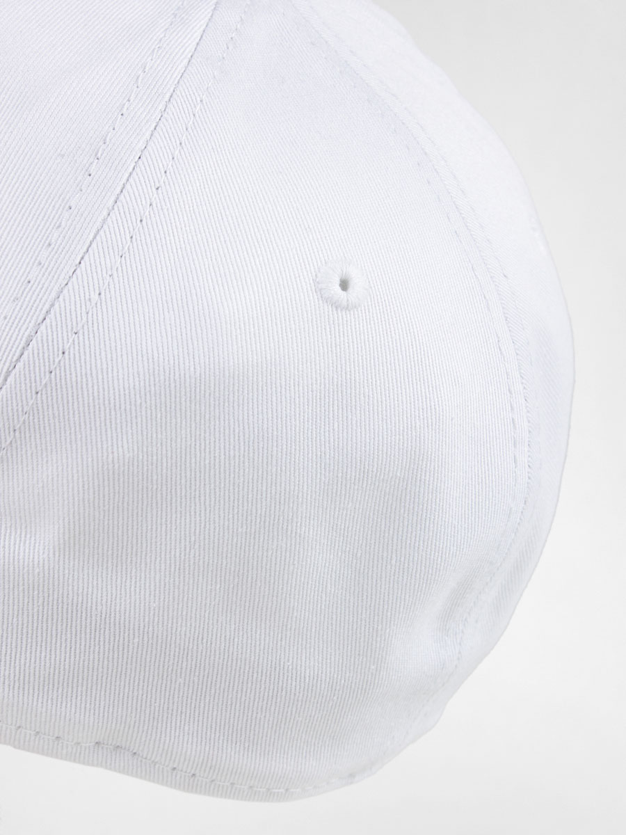 Czapka z daszkiem 686 Slant (wht)
