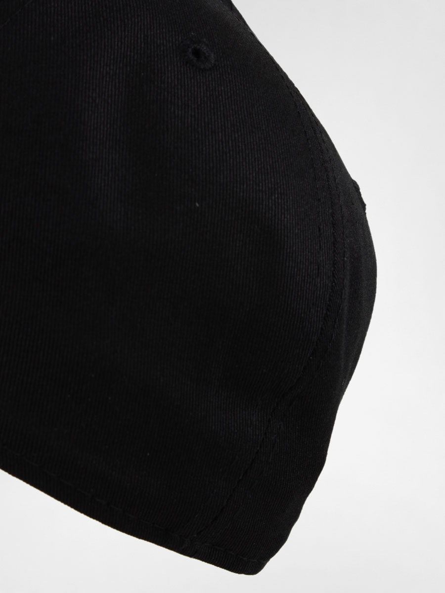 Czapka z daszkiem 686 Slant (blk)