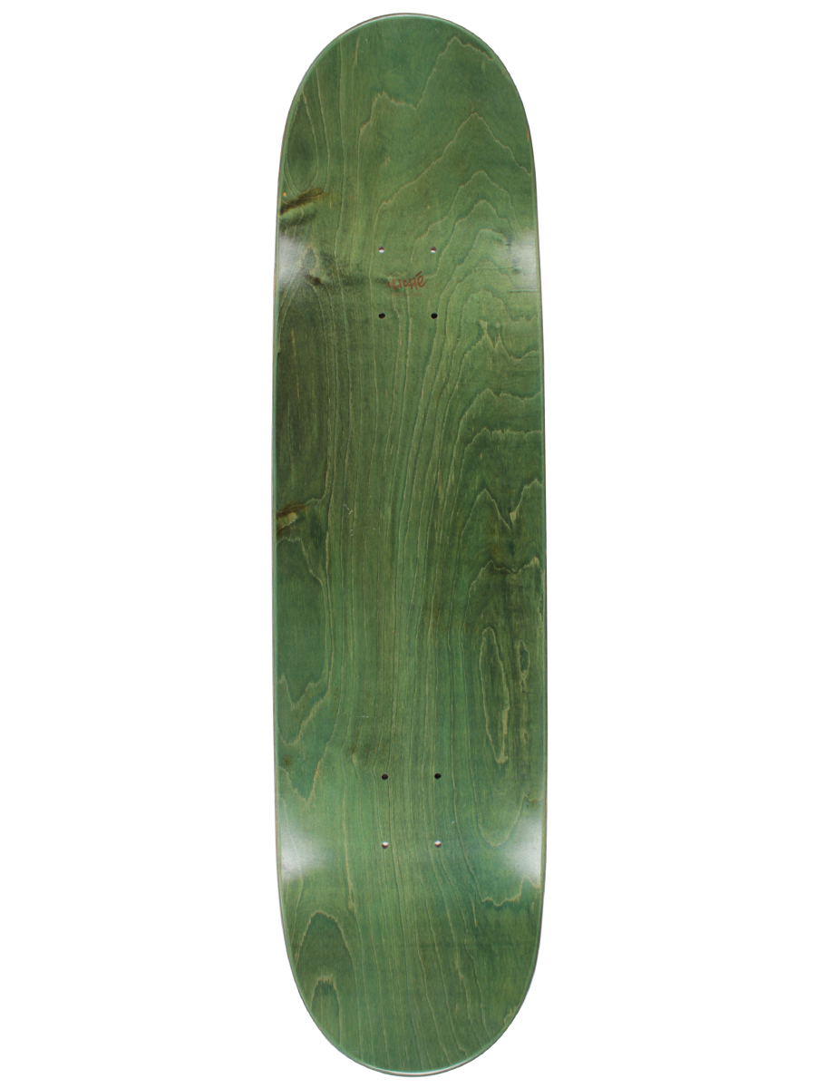 Deck Cliche Brophy Eagle R7 8.25'' (brophy)