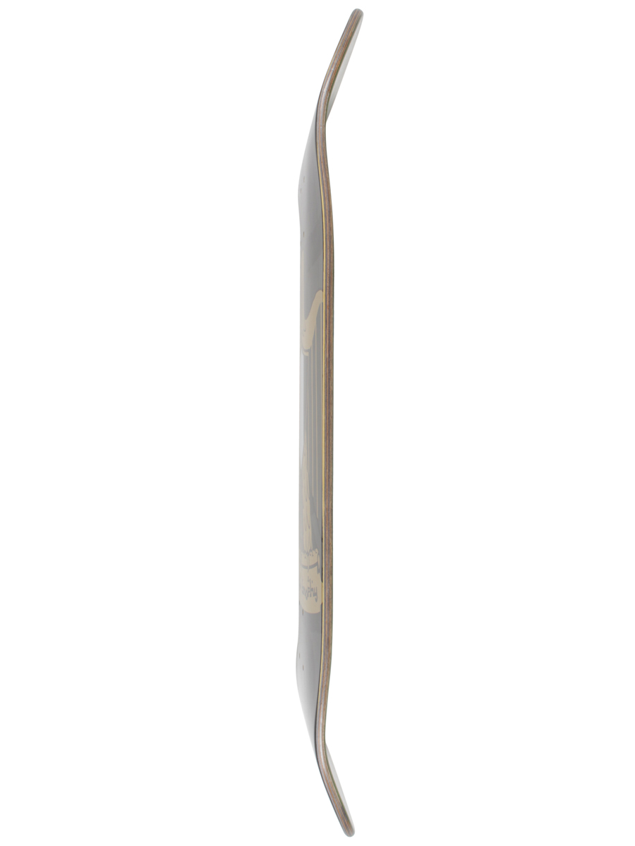 Deck Cliche Brophy Eagle R7 8.25'' (brophy)