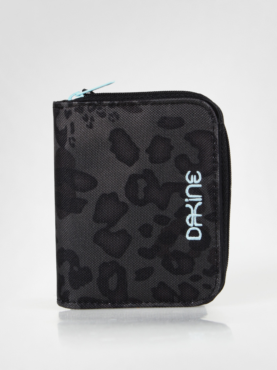 Portfel Dakine Soho Wmn (sheba)