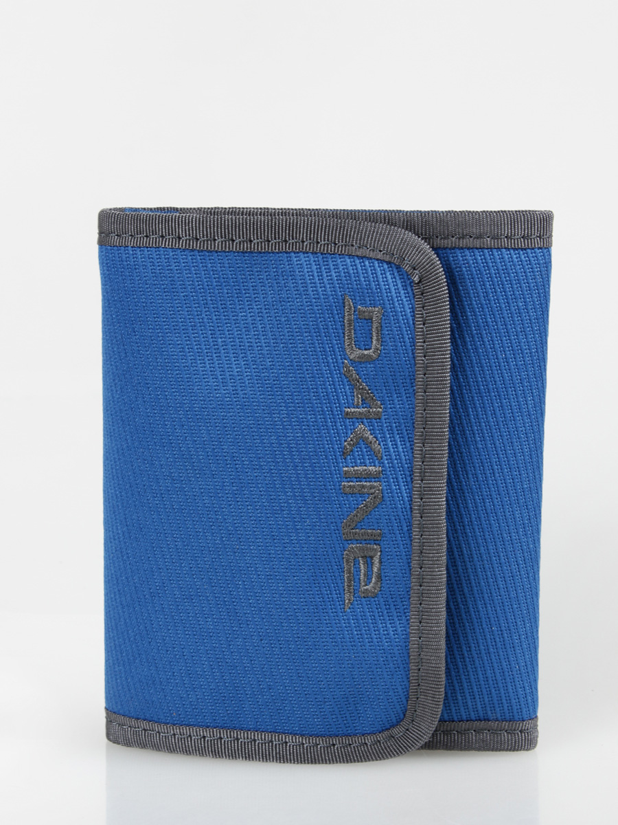 Portfel Dakine Diplomat (blue)
