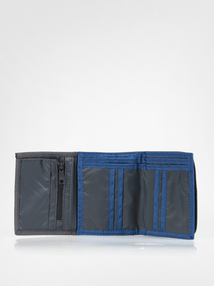 Portfel Dakine Diplomat (blue)