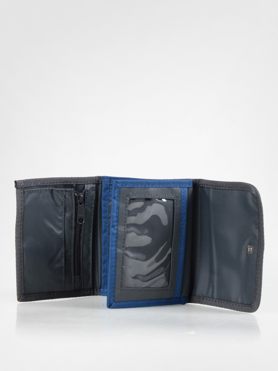 Portfel Dakine Diplomat (blue)