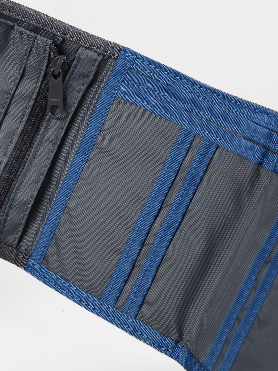 Portfel Dakine Diplomat (blue)