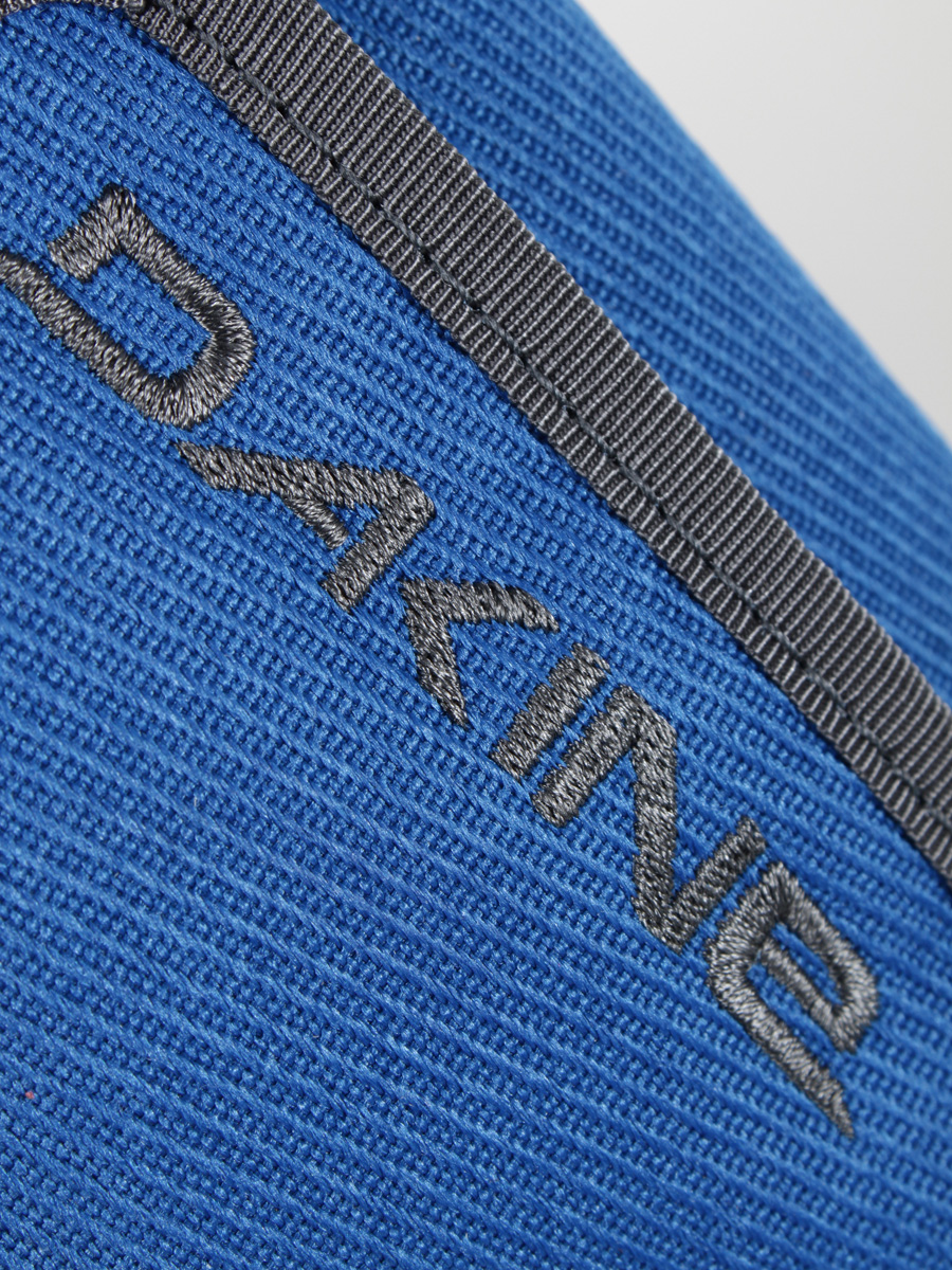Portfel Dakine Diplomat (blue)