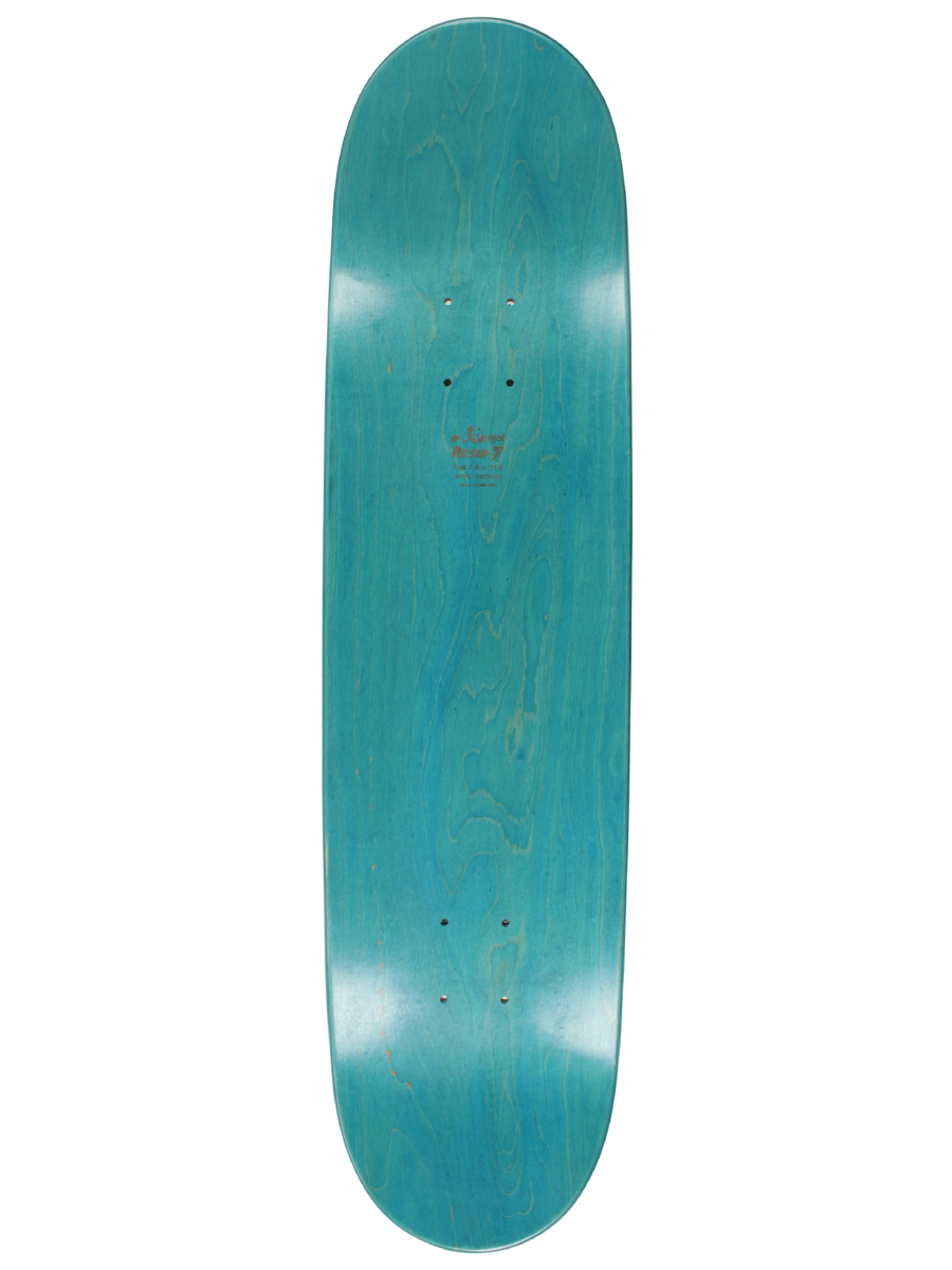 Deck Enjoi Spectrum Pro R7 7.9'' (judkins)