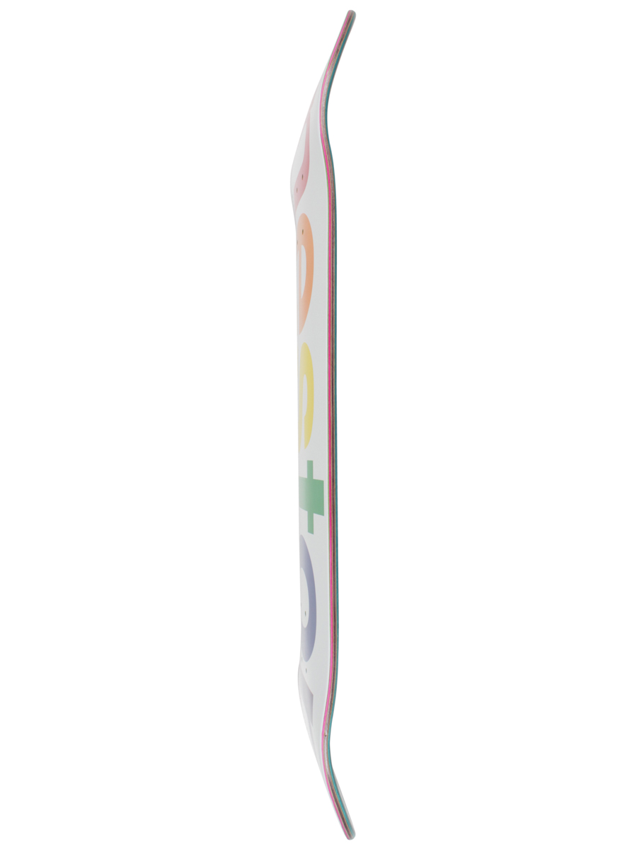 Deck Enjoi Spectrum Pro R7 7.9'' (judkins)