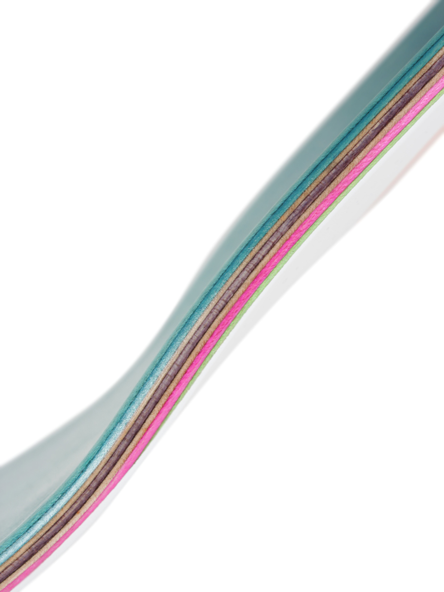 Deck Enjoi Spectrum Pro R7 7.9'' (judkins)