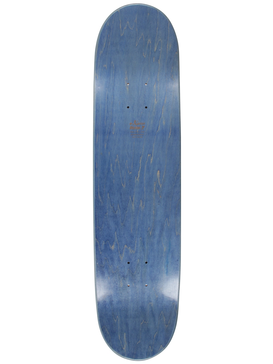 Deck Enjoi Banner R7 7.75'' (barletta)