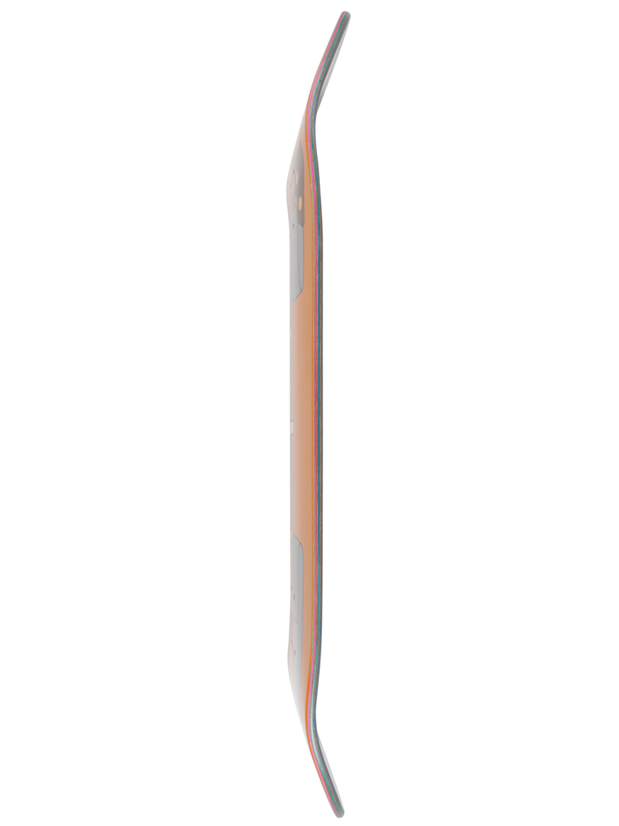 Deck Enjoi Banner R7 7.75'' (barletta)