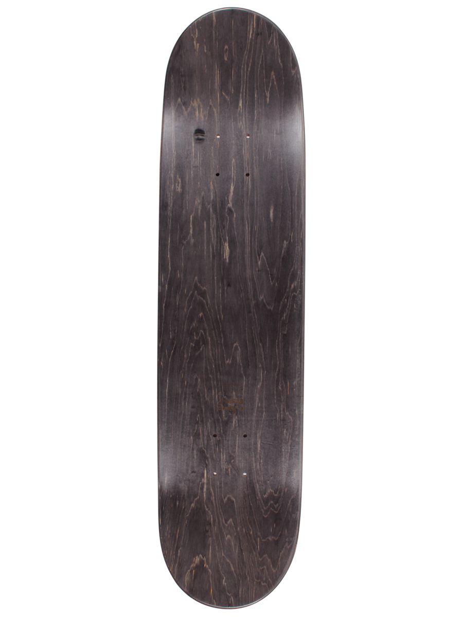 Deck Enjoi TMI Series R7 7.75'' (barletta)