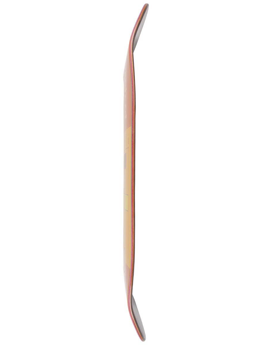 Deck Enjoi TMI Series R7 7.75'' (barletta)