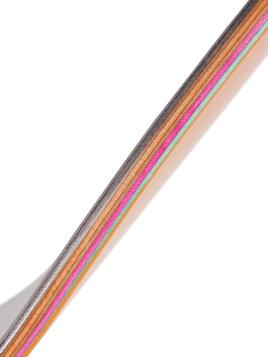 Deck Enjoi TMI Series R7 7.75'' (barletta)