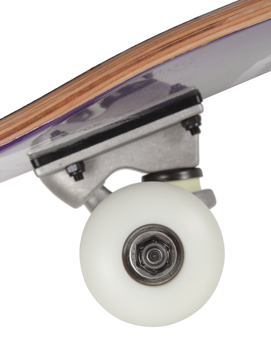 Deskorolka Trans Wings
