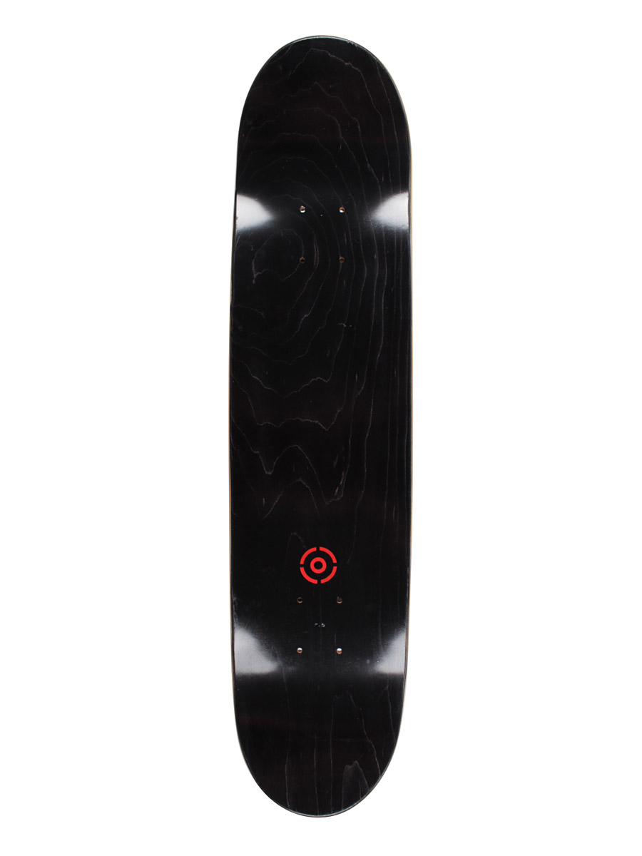 Deck Blackout 75 7.5