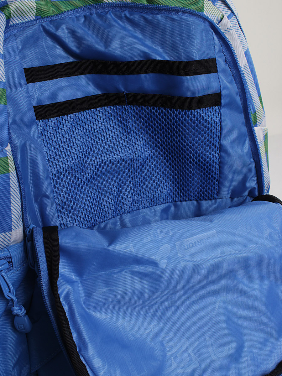 Plecak Burton Day Hiker 20L (jump off plaid)