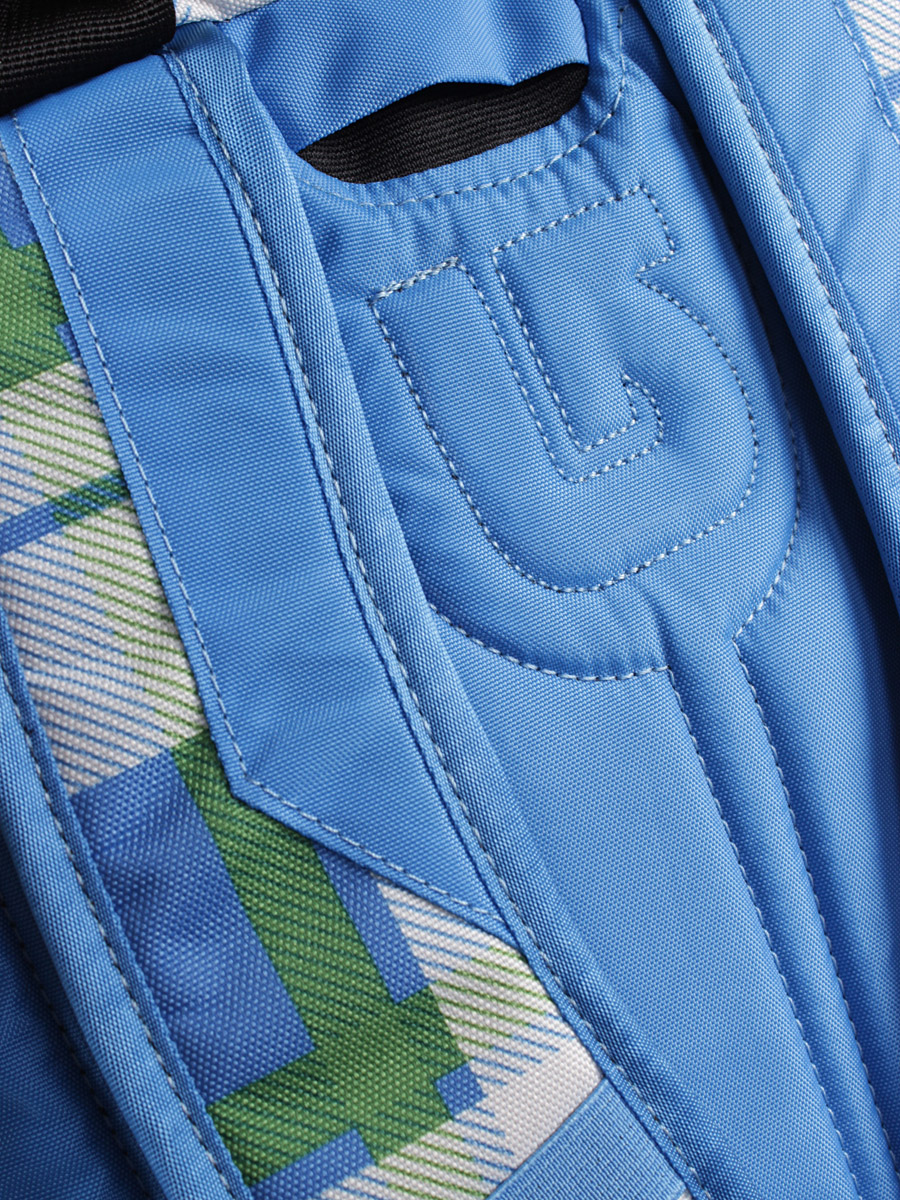 Plecak Burton Day Hiker 20L (jump off plaid)