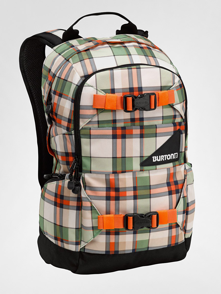 Plecak Burton Day Hiker 20L (sweet leaf province)