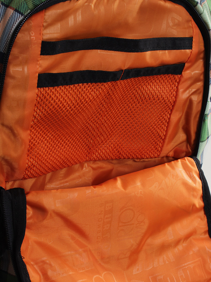 Plecak Burton Day Hiker 20L (sweet leaf province)