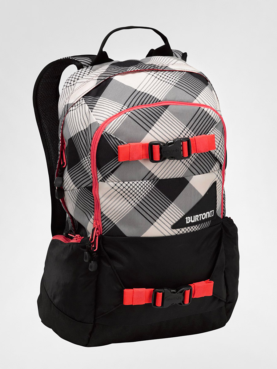 Plecak Burton Day Hiker 20L Wmn (fourty5)