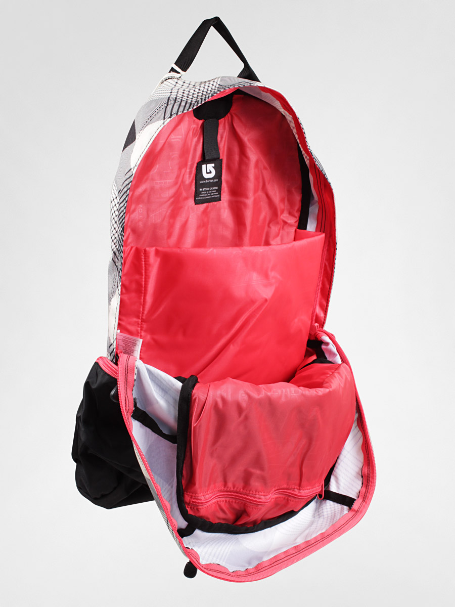 Plecak Burton Day Hiker 20L Wmn (fourty5)