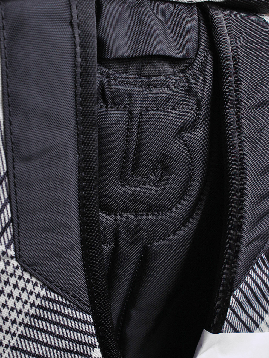 Plecak Burton Day Hiker 20L Wmn (fourty5)