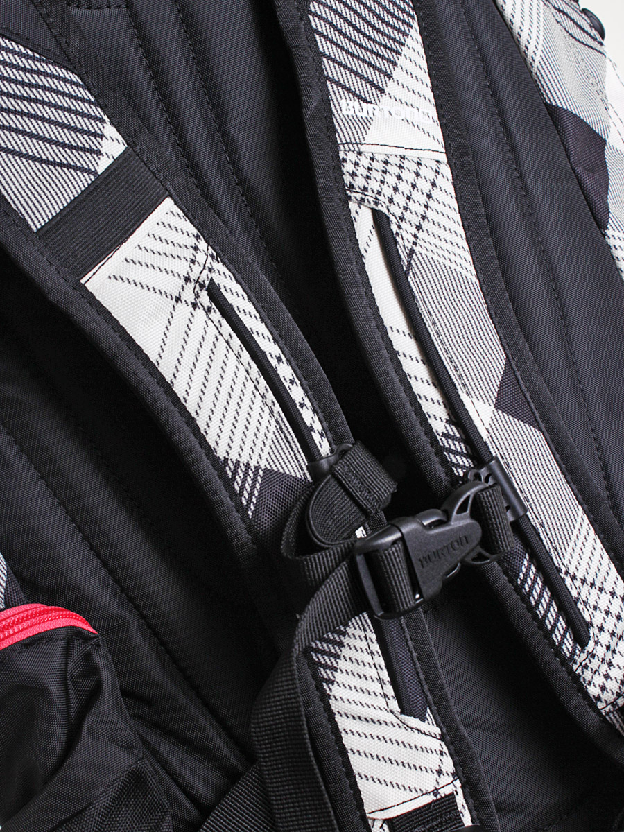 Plecak Burton Day Hiker 20L Wmn (fourty5)